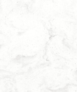 Đá Solid Surface M607 Aurora Cream