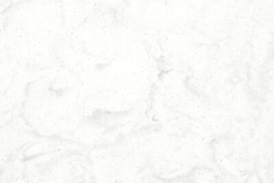 Đá Solid Surface M607 Aurora Cream