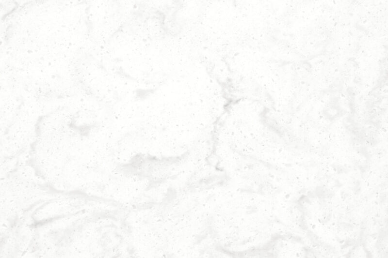 Đá Solid Surface M607 Aurora Cream