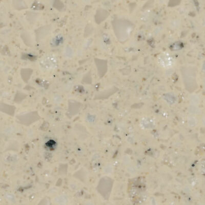 Đá Solid Surface L107 Sun Clay