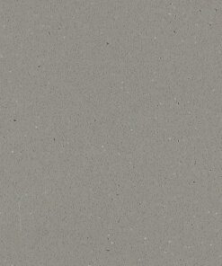 Đá Solid Surface LG S103 Concrete Gray