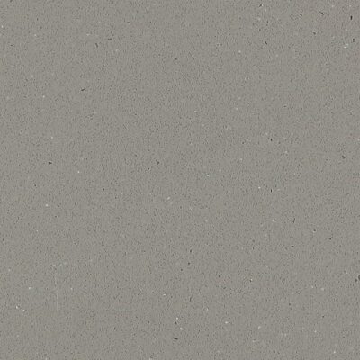 Đá Solid Surface LG S103 Concrete Gray
