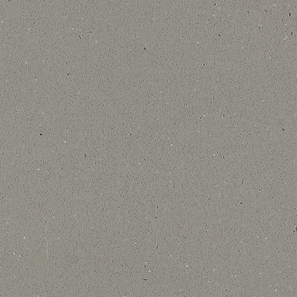 Đá Solid Surface LG S103 Concrete Gray