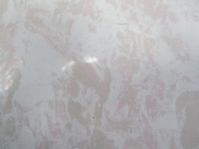 Đá nhân tạo Solid Surface Light Pink Moca