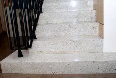 Đá Solid Surface trắng Phú Sĩ