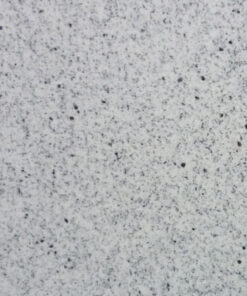 Đá Solid Surface trắng Phú Sĩ