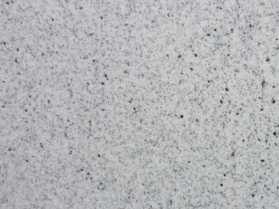 Đá Solid Surface trắng Phú Sĩ