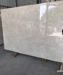 Đá tự nhiên Marble Ottoman đá tự nhiên Marble Ottoman