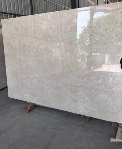 đá tự nhiên Marble Ottoman