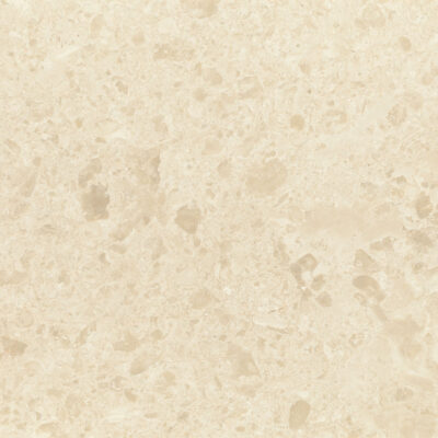 đá tự nhiên Marble Ottoman