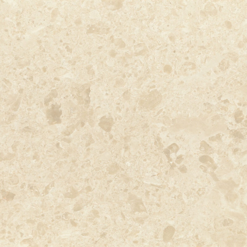 đá tự nhiên Marble Ottoman
