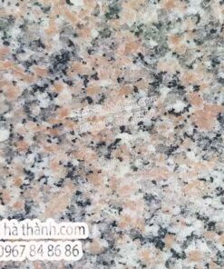 mau-da-granite-hong-gia-lai