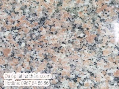 mau-da-granite-hong-gia-lai