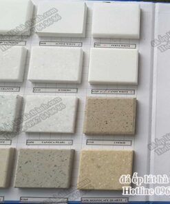 mau-da-nhan-tao-solid-surface-LG-han-quoc
