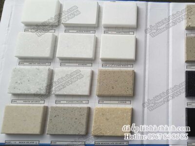mau-da-nhan-tao-solid-surface-LG-han-quoc