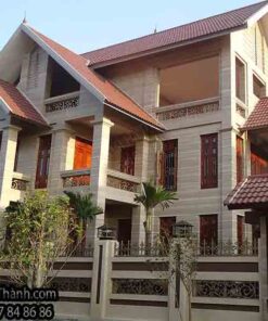thi-cong-da-nhan-tao-goc-thach-anh-tai-ha-noi