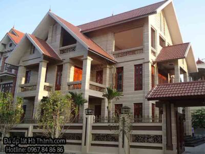 thi-cong-da-nhan-tao-goc-thach-anh-tai-ha-noi
