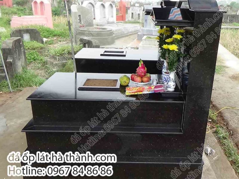 thi-cong-da-op-mo-tai-ung-hoa