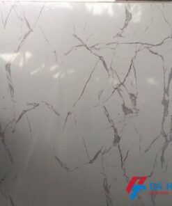 Đá Trắng Ý Vân Mây