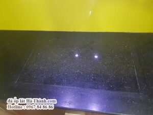 va-da-ban-bep-chuyen-nghiep-tai-ha-noi