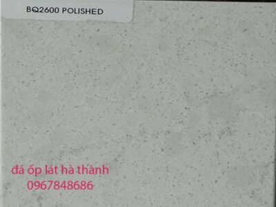 vicostone bq 2600