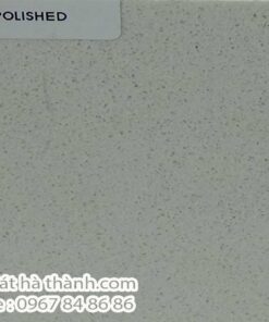 vicostone bq 400