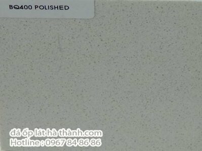 vicostone bq 400