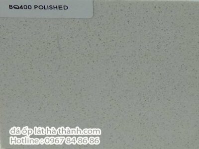vicostone bq 400