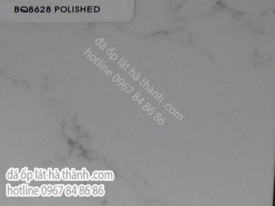 vicostone bq 8628