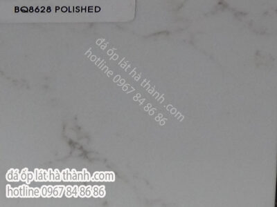 vicostone bq 8628