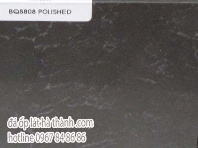vicostone bq 8808